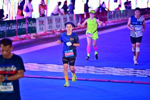 BIB: 
                            <button type="button" onclick="openModal(23533686)" class="btn btn-primary btn-sm float-right btn-popup" data-toggle="modal" data-target=".modal-high-quality">
                        <i class="fas fa-shopping-cart"></i> Add to Cart
                    </button>
                                            <button type="button" onclick="isThisMe(23533686, true)" class="btn btn-success btn-sm float-right btn-popup btn-isme hidden" data-toggle="tooltip" data-placement="bottom" title="นี่คือรูปของคุณใช่ไหม คลิกที่นี่เพื่อเอาเข้าอัลบั้ม">
                        <i class="fas fa-plus"></i> Add to album
                    </button>
                    <button type="button" onclick="isThisMe(23533686, false)" class="btn btn-warning btn-sm float-right btn-popup btn-isnotme hidden">
                        <i class="fas fa-ban"></i> Remove from album
                    </button>